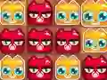 Gra Happy Kittens Puzzle w Internecie