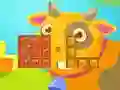 Gra Farm blocks! 10?10 w Internecie