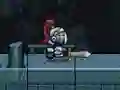 Gra Knight Treasure w Internecie