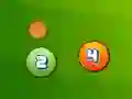 Gra Fast Numbers 2 w Internecie