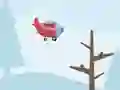 Gra Missiles Again w Internecie