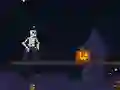 Gra Skull shot!! w Internecie