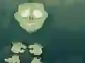 Gra Get the Brains 2 w Internecie
