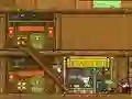 Gra Shop Empire Fantasy w Internecie