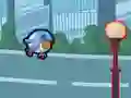Gra Pigeon Bomber w Internecie