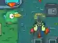 Gra Ducks! Cuack! w Internecie