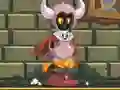 Gra Royal Cats w Internecie