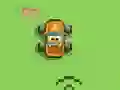 Gra Ribbit Racer w Internecie