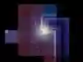 Gra Escape From Darkness w Internecie
