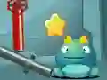 Gra Cookie Maze w Internecie
