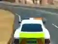 Gra Highway Patrol Showdown w Internecie