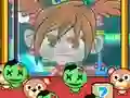 Gra Crane It Up! w Internecie
