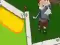 Gra Minigolf Kingdom w Internecie
