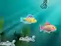 Gra Let’s go fishing w Internecie