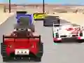 Gra Lightning Speed w Internecie