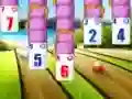 Gra Strike Solitaire w Internecie