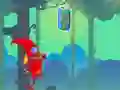Gra Hot Runner Pepper Run w Internecie