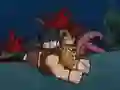 Gra Dangerous Dan Legends of the Seven Seas w Internecie