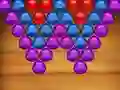 Gra Eggz Blast w Internecie