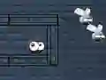 Gra Smokey the Spider w Internecie