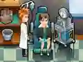 Gra The Doctor Hospital w Internecie
