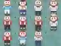 Gra Happy Connect w Internecie