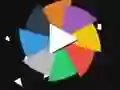 Gra Arrow Crash w Internecie