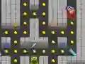 Gra Sir Coins A Lot 2 w Internecie