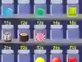 Gra Candy Challenge Junior w Internecie
