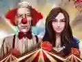 Gra Circus Garage Sale w Internecie
