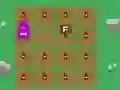 Gra Feed That Thing w Internecie