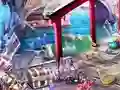 Gra The Crystal Tree w Internecie