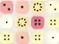 Gra Grand Dot 2048 w Internecie