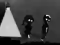 Gra Zombie Runner w Internecie