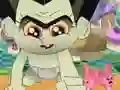 Gra Baby pocalypse Smash! w Internecie