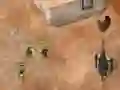 Gra Star Wars Arcade w Internecie
