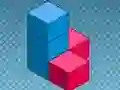 Gra Hidden Cubes w Internecie