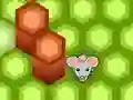 Gra Trap the Mouse w Internecie