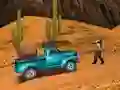 Gra Zombie Derby w Internecie