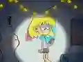 Gra The Loud House Lights Out w Internecie