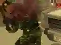 Gra Armed Forces vs Gangs w Internecie