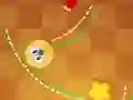 Gra Magic Pencil w Internecie