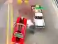 Gra Terminator Car w Internecie