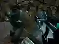 Gra Bullet Force Multiplayer w Internecie