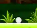 Gra Pot The Ball w Internecie