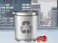Gra Trash It! w Internecie