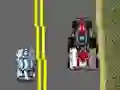 Gra Road Rage w Internecie