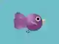 Gra Fly Bird Fly w Internecie