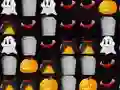 Gra Halloween Match w Internecie