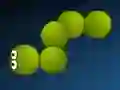 Gra Return of the Snake w Internecie